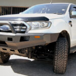 b0d1313e-2c02-4bbc-b92e-776b91d22337